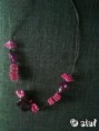 Fuxia